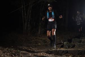 BIB: 7485
                            <button type="button" onclick="openModal(6963313)" class="btn btn-primary btn-sm float-right btn-popup" data-toggle="modal" data-target=".modal-high-quality">
                        <i class="fas fa-shopping-cart"></i> Add to Cart
                    </button>
                                            <button type="button" onclick="isThisMe(6963313, true)" class="btn btn-success btn-sm float-right btn-popup btn-isme hidden" data-toggle="tooltip" data-placement="bottom" title="นี่คือรูปของคุณใช่ไหม คลิกที่นี่เพื่อเอาเข้าอัลบั้ม">
                        <i class="fas fa-plus"></i> Add to album
                    </button>
                    <button type="button" onclick="isThisMe(6963313, false)" class="btn btn-warning btn-sm float-right btn-popup btn-isnotme hidden">
                        <i class="fas fa-ban"></i> Remove from album
                    </button>